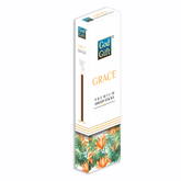 Premium Grace Long Dhoop Stick