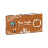 God Gift Pine Apple Dhoop Stick (Big)