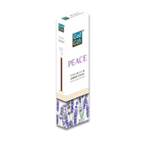 Premium Peace Long Dhoop Stick