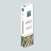 Premium Spirit Long Dhoop Stick