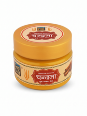 Godgift Lal Chandan Tika-40g