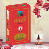 Kashi Deluxe Eco Dhoop