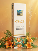 Premium Grace Long Dhoop Stick