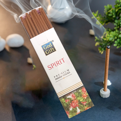 Premium Spirit Long Dhoop Stick