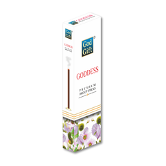 Premium Goddess Long Dhoop Stick