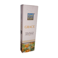 Premium Grace Long Dhoop Stick