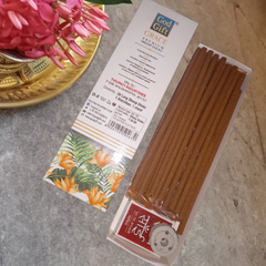 Premium Grace Long Dhoop Stick
