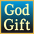 Godgift (Unit Of Tirupati Industries)