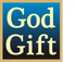 Godgift (Unit Of Tirupati Industries)
